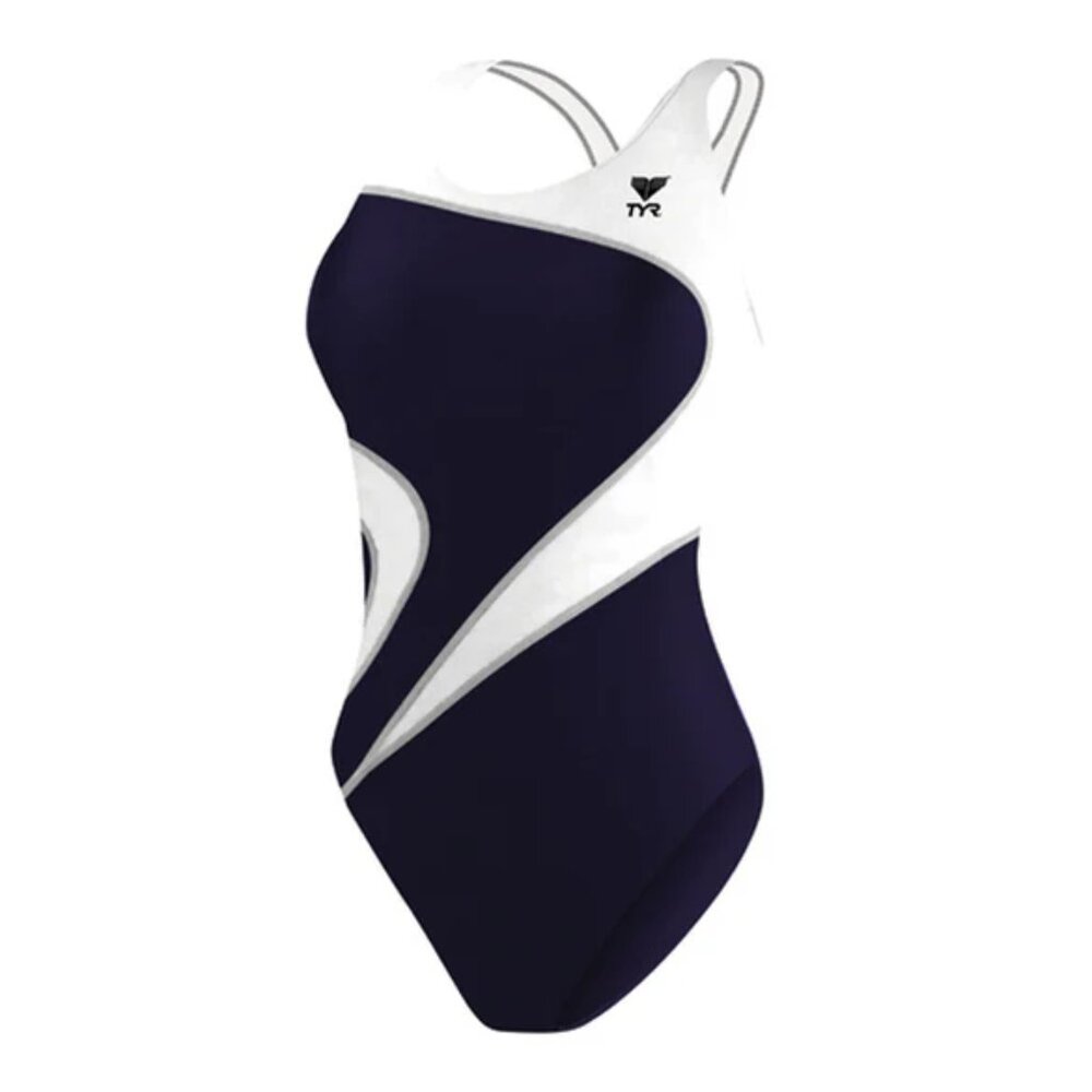 TYR Alliance T-Splice Female Youth